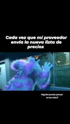 🎈Cada vez que me llega una notificación de telegram sobre el dolar... #argentina #dolar #inflación #pesos #votaciones #teleros #emprendedores #fabricantes #locales 