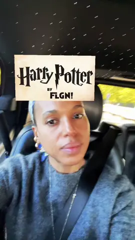 Yer a wizard, Kerry 🧙🏾‍♂️🪄