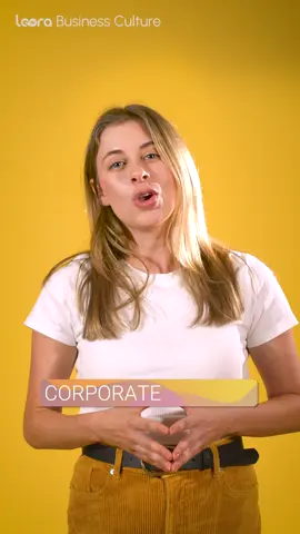 From Water cooler Chats to Boardroom Power Plays: Unveiling the meaning of 