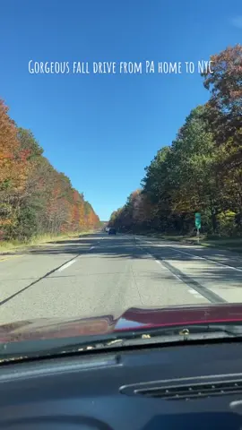 Plus some @Christina Aguilera 