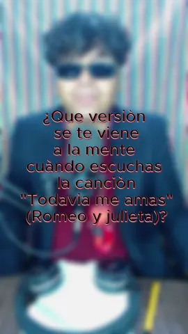 fíjate en la letra, fíjate en la letra #todaviameamas #jorgedominguezysugruposuperclass #aventura #romeosantos 