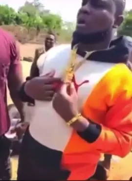 #fyp #lambablack #natureboi40s #igboamaka #agulerifirstson 