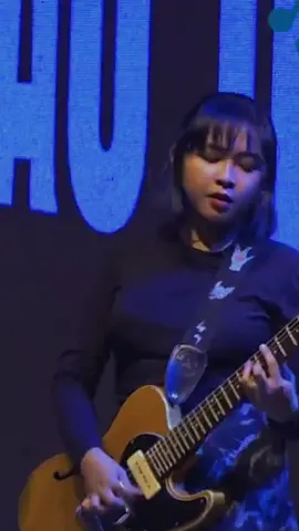 Nina The Jansen #thejansen #ninathejansen #nina #fypシ゚viral #fypシ #fyp #langittakseharusnyabiru 