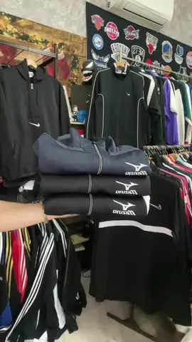 รวม mizuno #เสื้อวอร์ม #เสื้อแขนยาว #mizuno 