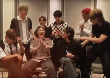 5 years with you ♡  #ateez #anniversary #ateezedit #kpop #fyp #fypシ #debut #mingi #seonghwa #jongho #yunho #san #hongjoong #yeosang #wooyoung #ot8ateez #ateezanniversary 