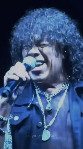 La mona Jiménez💃🍺 #parati #videoclip #videoviral #fyp #musica #lamonajimenez 