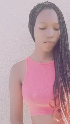 #trending #viral #ugandatiktok🇺🇬 #@Anncollectionz1 @Vi🎀Vi🦋an Ke💞it💫hie💄Heven❤ @Jamila Namukwaya@Dinah bea