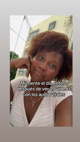 Estos audi no salen de mi mente #hoysecomecarnecrua #labulladelaloca 