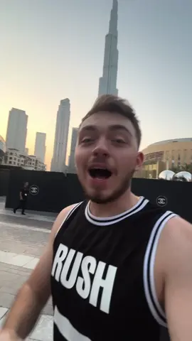 VIDEĆETE KO ME JE OBORIO SA NOGU SUTRA U KLIPU... 😡