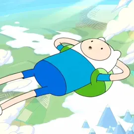 versão do finn #horadeaventura #adventuretime #finn #fionnaandcake #fionnaecake 