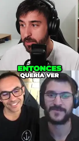 #ChatGPT #VISION puede identificar la edad de un perro sólo con una foto  #ia #openai