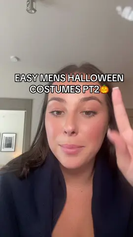 Last minute easy ideas! #men #mensfashion #fashion  #mensfashionadvice  #styling #mensstyling #stylingadvice #clothes #clothing #mensclothes #trends #falltrends #mensfashiontrends #fallfashion #mensfallclothes #mensfallfits #fallclothes #clothingadvice #stylist #mensstylist
