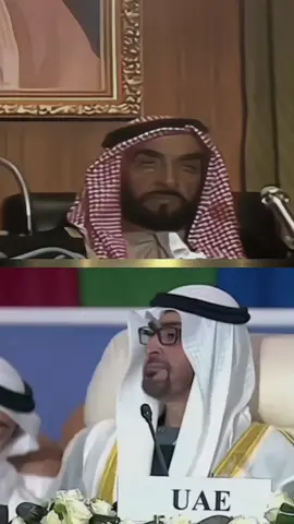 #MBZ #mohammed_bin_zayed #uae_president #UAE #صاحب_السمو_الشيخ_محمد_بن_زايد_آل_نهيان #رئيس_دولة_الإمارات_العربية_المتحدة #القائد_الأعلى_للقوات_المسلحة #محمد_بن_زايد #بوخالد #united_arab_emirates🇦🇪 #abudhabi #محمد_بن_زايد_فخر_الأمة #زعيم_الشرق_الاوسط_محمد_بن_زايد #زعيم_الشرق_الأوسط_محمد_بن_زايد #middle_east_leader_mohammed_bin_zayed #mohammed_bin_zayed_middle_east_leader # #خليفة_مصبح_الكعبي 