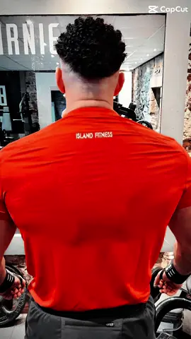 Go get it!! 🌴💪🏽 #sportswearstyle #sportswearbrand #brandatiktok 