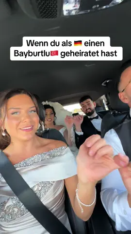 Bester Halay Song 💃🏻🕺  #dance #song #sing #viral #halay 