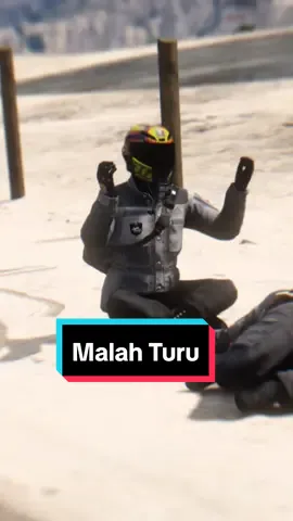 DPO ~ tandain aja mukanya 🤣