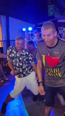 @eggs.tyrone (SOUND UP) that move at the end is somethin SERIOUS baby Audio: “My Dawg” by Lil Baby (@lilbaby) Video: roldandancarino on TT #dancing #oldmandancing #lilbaby #thatsmydog #fyp 