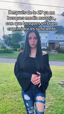Ig: Ximena_fajardoo #parati #humor #fyp #viral #zyxcba 