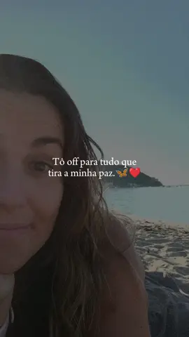 Peaceful 🧘 #peace #peaceful #easymind #CapCut 