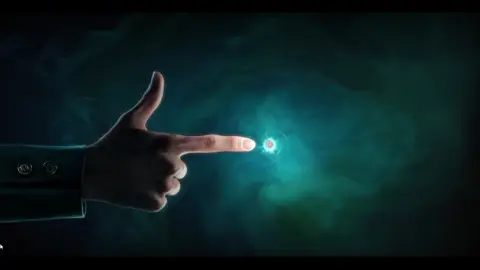 YU YU HAKUSHO Netflix live-action oficial pv #netflix #yuyuhakusho #liveaction #pv #oficial #trailer #serie 