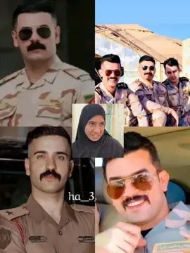 #CapCut #عسل🍯 #ضباط_العراق_قادة_العراق_اسود_العراق #ليش_ماكو_تفاعل_الكل_ايشارك_لايك_متابعه #شوف_شحلاته😫🔥🧿 #تابعونيي @حسن الشمري 