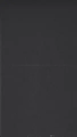 Az egy merida dual thrust? #tolvajkergetok #azegymeridadualthurst #merida #dual #thrust #football_edits_hun7 #zalanmusic #fy #fyp #foryou #foryoupage #xyzbca 