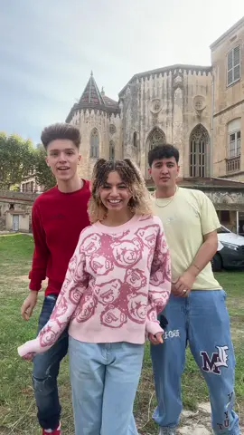 Estamos grabando rabia❤️ @animalize21🔥 @Santonick #foryou #fyp 