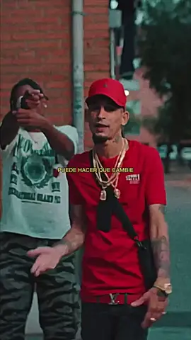 Jincho compañeros #jincho #djamsaw #eljincho #compañeros #elreydeeuropa #gf 