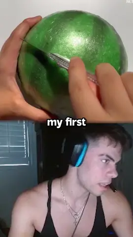 THE WINSTREAK EXPERIMENT: #dantes #dantesttv #dantesclips #doaenel #doaenelclips