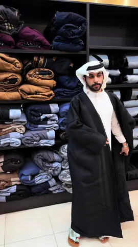 #متجر_جولدن_بشت #فروة_اسود #فروات #فراوي #شتوي #فروة #فروه_شتويه #فروه_رجاليه #فروه_نسائية #فروه_اسود #الرياض_الان #المملكه_العربيه_السعوديه #الخليج #الامارات #الكويت #البحرين #قطر #عمان #بشوت #جولدن #يسعدلي__اوقاتڪۘم 