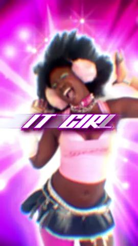 UGH DNT CALL JUST TEXT ME !!✌🏿🙄📲, have u streamed “IT GIRL” today ??🤔💋🤭💖💓💕💞 #fyp #aliyahcore 