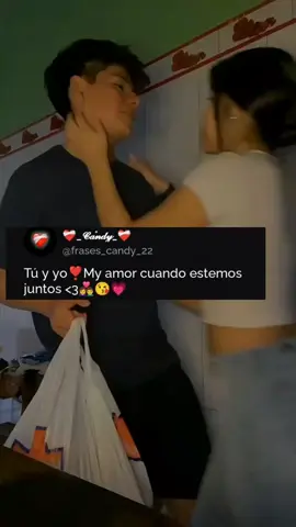 algún día con la persona indicada 🥰❤️#fypシ゚viral_frases_para_ti💗❤️ #etiquetaalapersonitaespecialparati❣️👩‍❤️‍👨💗