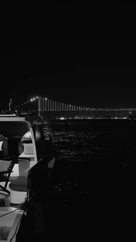 #دعمكم_ورفعولي_فديو #تصميم_فيديوهات🎶🎤🎬 #viraltiktok #💔💔 #اكسبلورexplore #لايك_فولو #fyp #foryou #FRANK #viral 