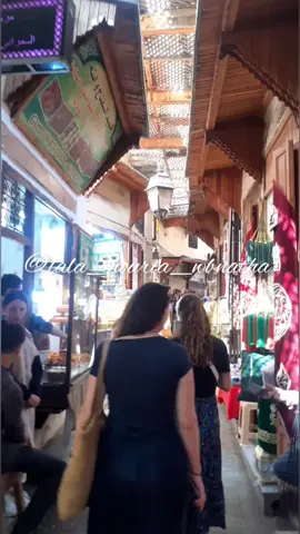 فاس، المدينة العتيقة💛🖤 #فاس #مدينة_فاس #المدينة_القديمة #فاس_المدينة #فاس_المدينة_العتيقة #fez #fes #maroc #morocco #marocco #maruecos #المغرب #fy #fyp #fypシ #fypシ゚viral #explore 