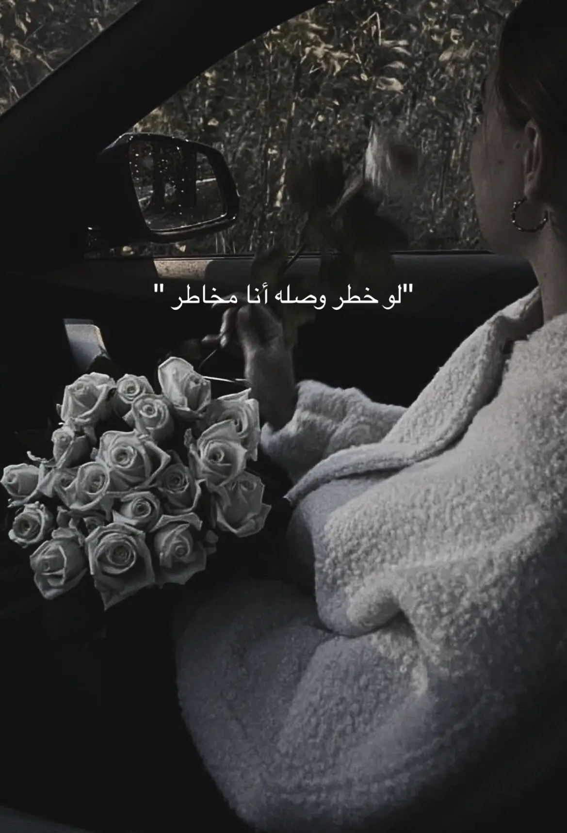 #نوال_الكويتيه  #الوليف_اليوسفي  #اغاني_خليجيه  #fyp  #vrial  #foryou 