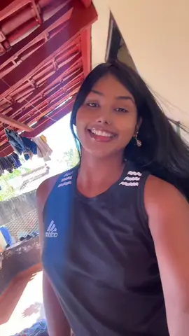 #edinaimelloprivacy #morena #indiazinha🛖😍🥰😘 #indiazinha #edinai_mello 