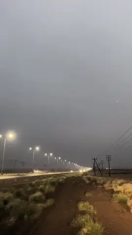 #اكسبلور #سعد_بن_جدلان 