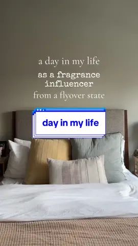 this day taught me to never cook again ❤️ #spendthedaywithme #dailyvlogging #dayinmylifevlogs #contentcreatorsoftiktok 