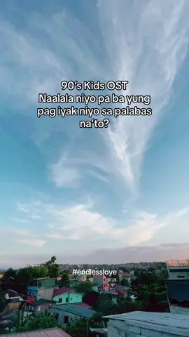 First Kdrama na napanood ko  waaaaaa sobrang nakakaiyak. Nostalgic memories ✨ #endlesslove #endlesslovekdrama #90skids #kdramalover #batang90s #fyp #foryoupage 