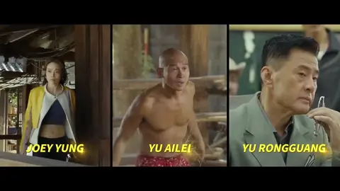 02.RIDE ON Trailer (2023) Jackie Chan Movie #realestate #realestateagent #luxuryrealestate #realestatelife #realestateinvesting #realestateinvestor #realestatetips #realestatebroker #realestategoals #realestatephotography #realestateexpert #torontorealestate #realestateagents #realestateexperts #commercialrealestate #realestatemarket #realestateinvestment #realestatemarketing #realestatesales #miamirealestate #floridarealestate #realestateforsale #realestateadvice #realestatenews #realestateagency #realestateinvestors #atlantarealestate #houstonrealestate #texasrealestate #realestateteam