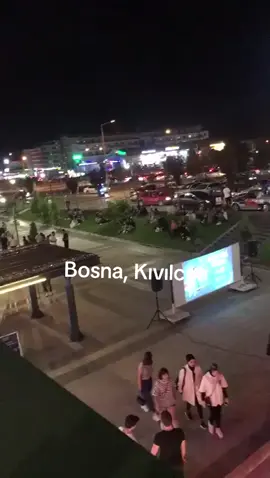 #konya42 #tiktok #keşfet #keşfetbeniöneçıkar #keşfetteyizzz #