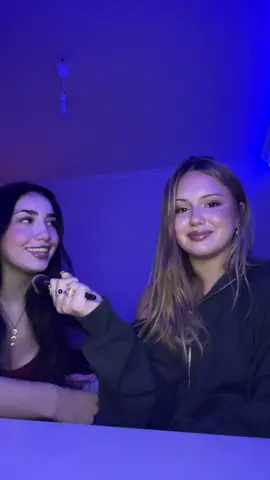 Buscamos al chico perfecto para Mery🤝🏻 pd:nadie ha sido obligado.