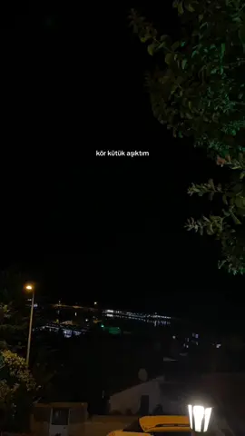 Canımı verirdim ölürdüm onun için :) #fyp #kesfet #ses #fypage 