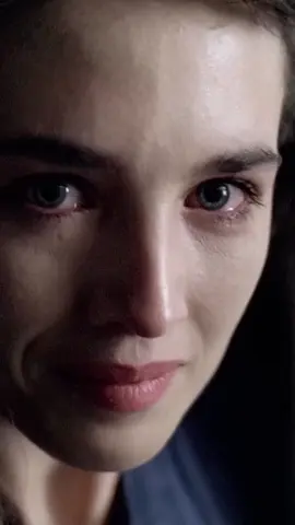 This has got to be one of the most messed up films I’ve ever seen 🤯🍿