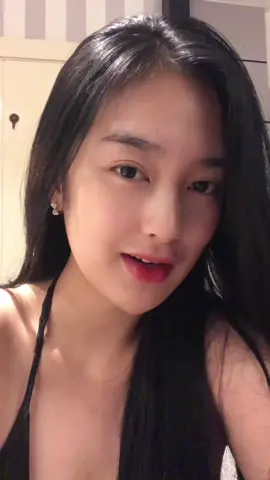 อารมณ์มันพาไป😜