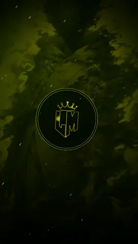 Close Eyes | Slowed & Reverb #closeeyes #dvrst #slowedsongs #slowedandreverb #imluvmusic 