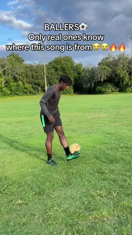 PRIME Chesia mane #fyp #football #Soccer #skill #tutorial 