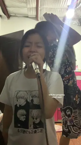 memories🫰🏻 #fyp #onepieceanime #memoriesonepiece #cover 