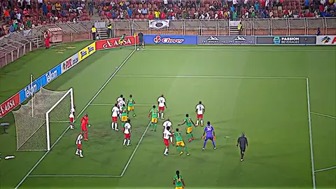 منو يعرف اسم الحارس الي سجل دبل كيك وبيا نادي يلعب 😕❤️#xuhuong #stitch #فيديوهاتي #تيم_الرافدين #مابيه_حيل_اخلي_هاشتاكات #foryou #greenscreen 