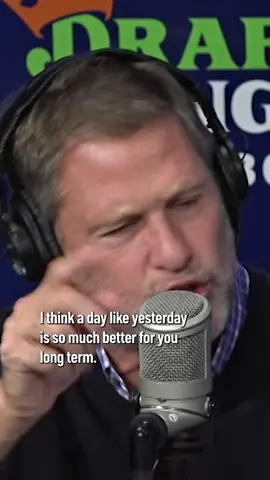 Team Felger or Team Murray???  Fun debate about tanking vs. trying to win games on Felger and Mazz 🤣🤣🤣